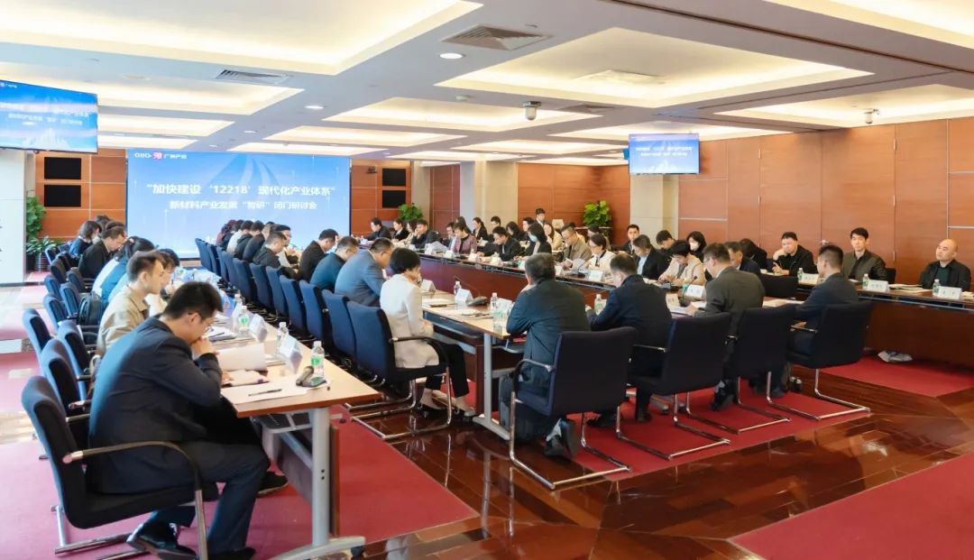 ±ØÓ®ÑÇÖÝbwin¡¤(ÖйúÇø)¹Ù·½ÍøÕ¾