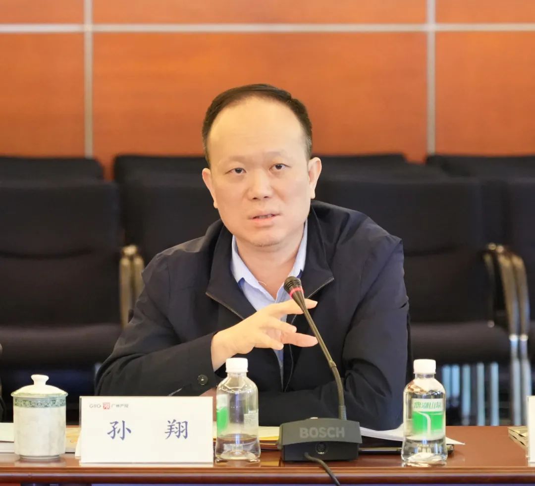 ±ØÓ®ÑÇÖÝbwin¡¤(ÖйúÇø)¹Ù·½ÍøÕ¾