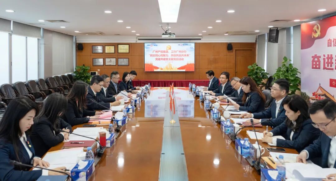 ±ØÓ®ÑÇÖÝbwin¡¤(ÖйúÇø)¹Ù·½ÍøÕ¾