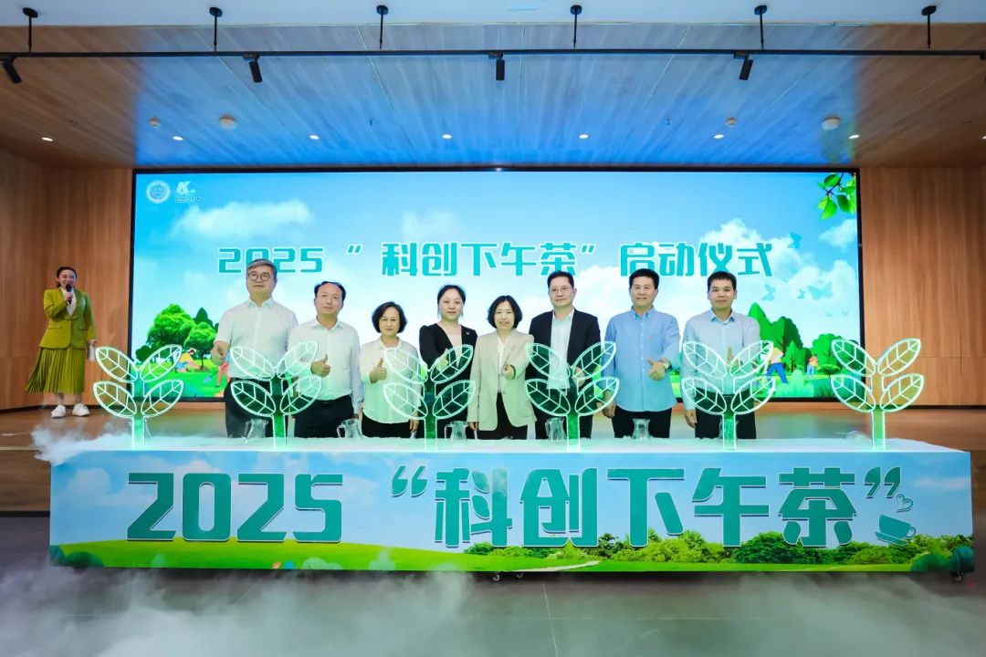 ��Ӯ����bwin��(�й���)�ٷ���վ