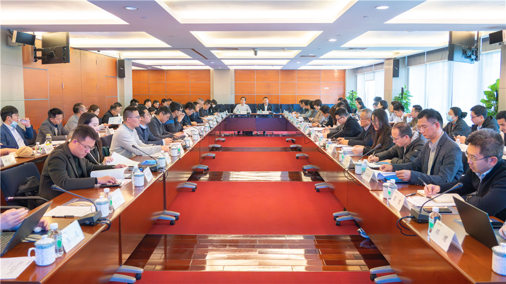 ��Ӯ����bwin��(�й���)�ٷ���վ