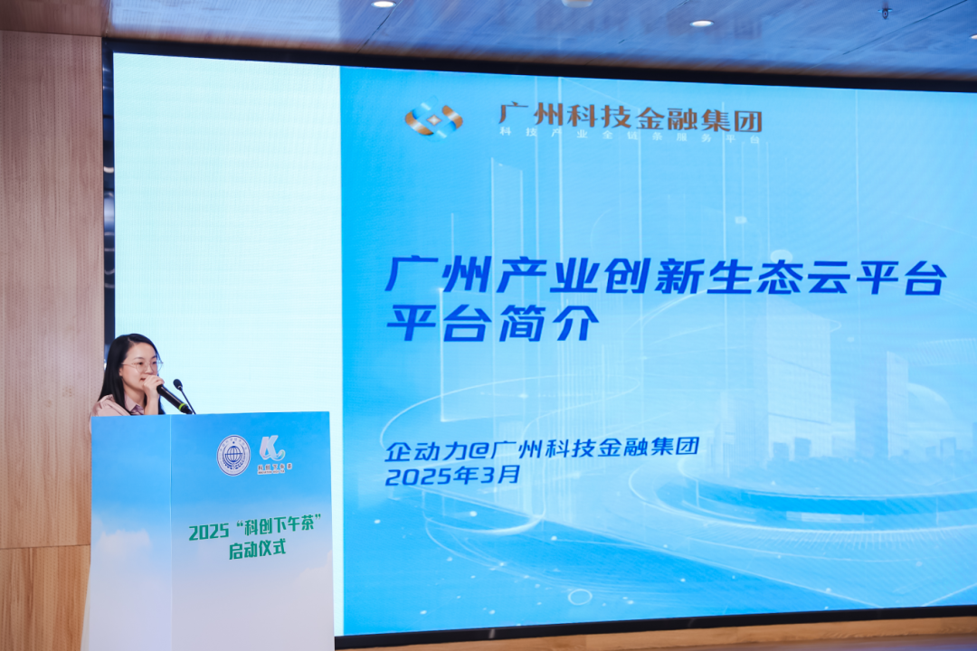 ��Ӯ����bwin��(�й���)�ٷ���վ