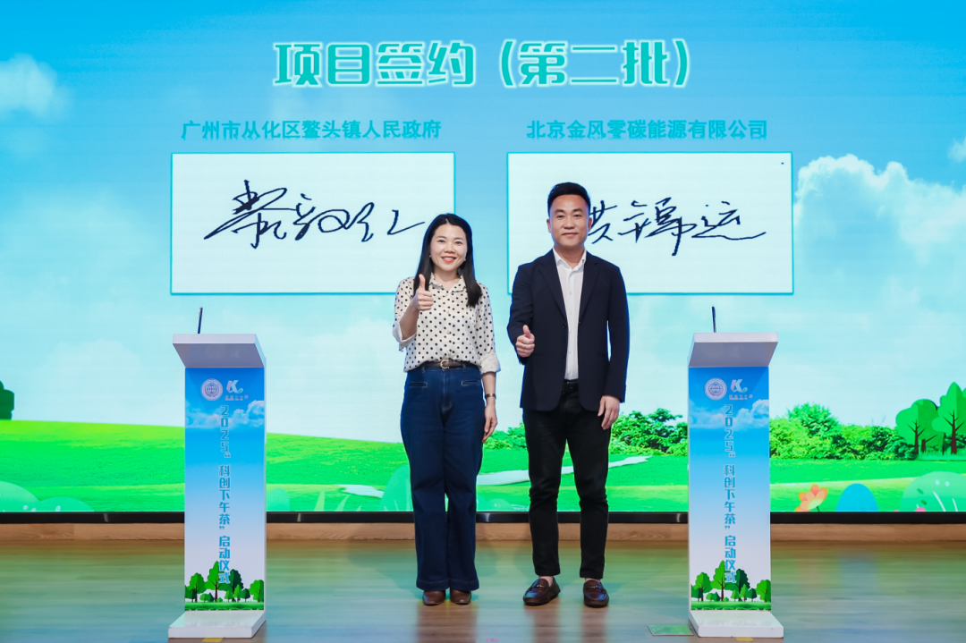 ��Ӯ����bwin��(�й���)�ٷ���վ