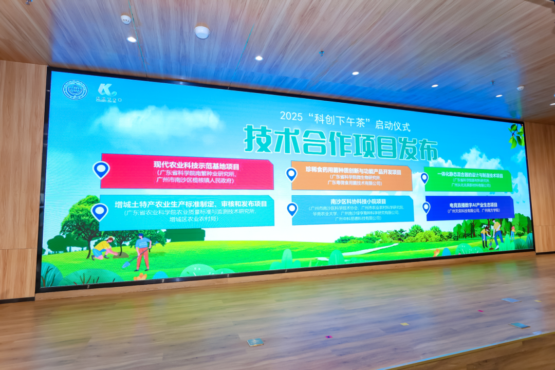 ��Ӯ����bwin��(�й���)�ٷ���վ