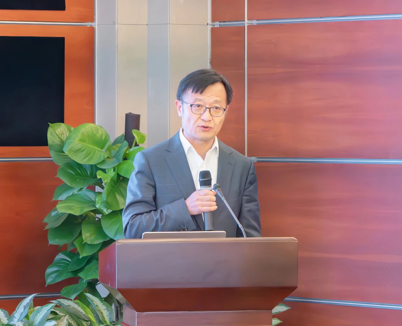 ��Ӯ����bwin��(�й���)�ٷ���վ