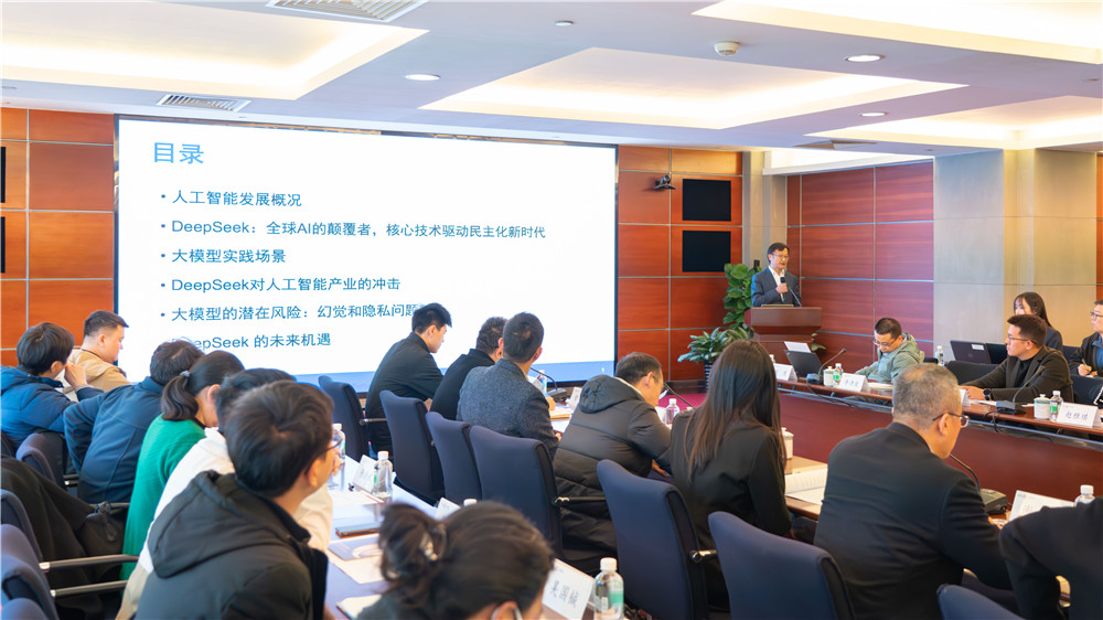 ��Ӯ����bwin��(�й���)�ٷ���վ