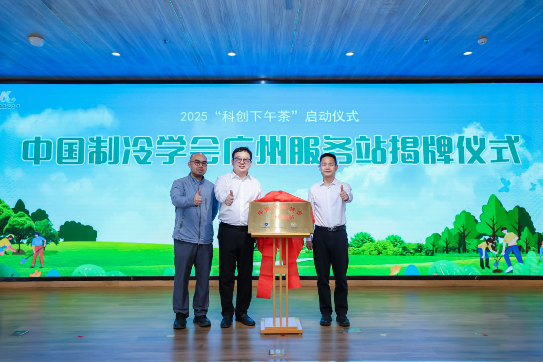 ��Ӯ����bwin��(�й���)�ٷ���վ