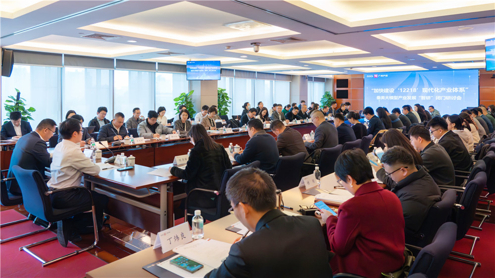 ��Ӯ����bwin��(�й���)�ٷ���վ