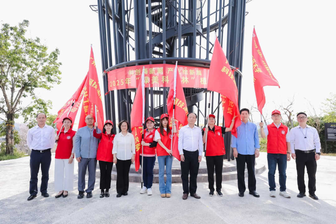 ��Ӯ����bwin��(�й���)�ٷ���վ