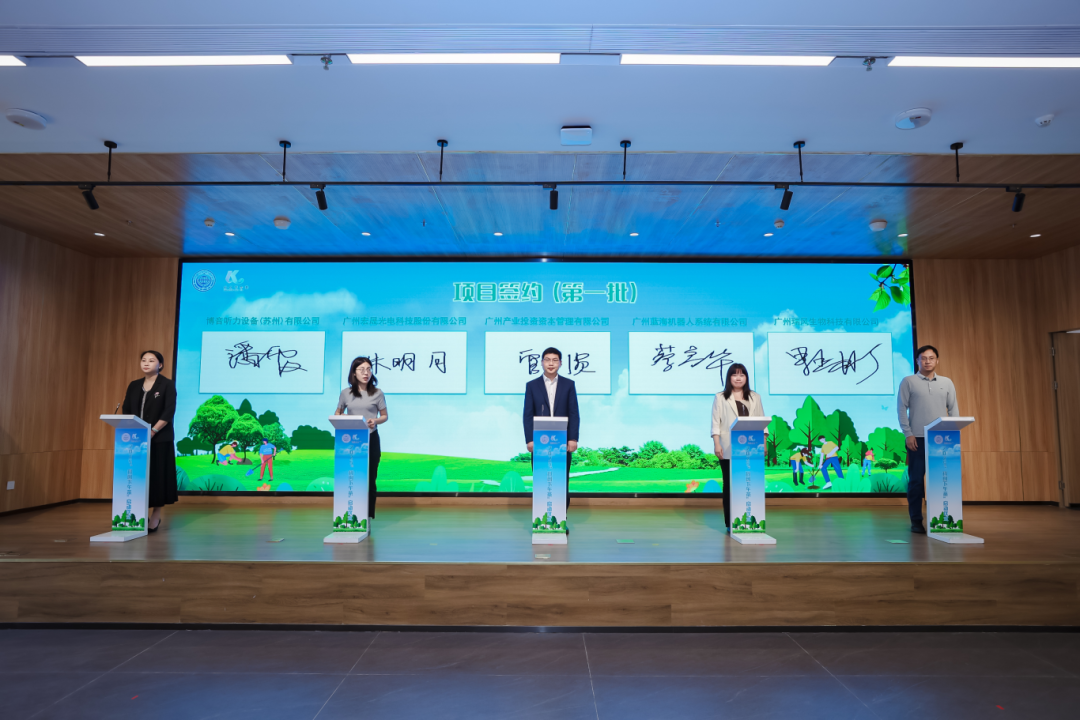 ��Ӯ����bwin��(�й���)�ٷ���վ