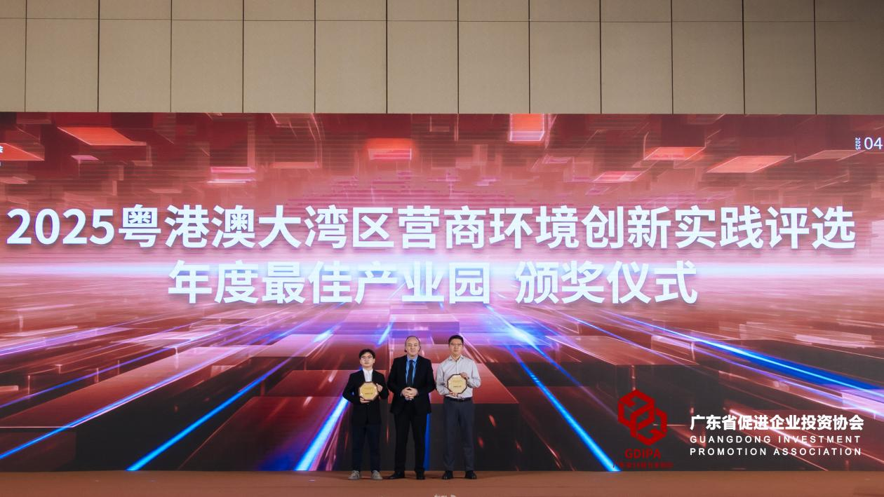 ��Ӯ����bwin��(�й���)�ٷ���վ