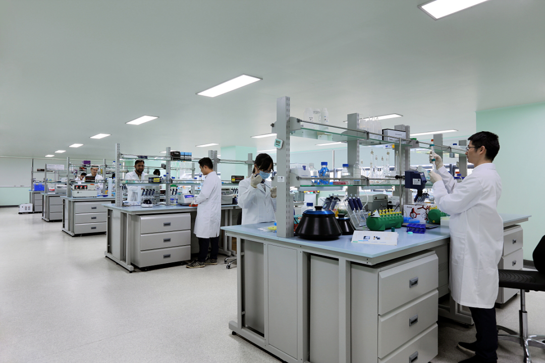 ݱӮbwinصͶҵʢԴȫiPSCƷչɭٴ飡