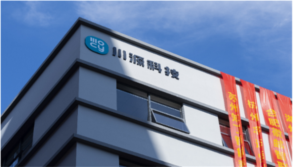 ݱӮbwinͶԴܼҵԴƼٳܲع