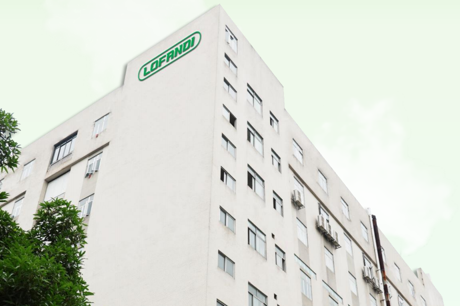 ݱӮbwinƶܱҵػϸܼӹҵǿ