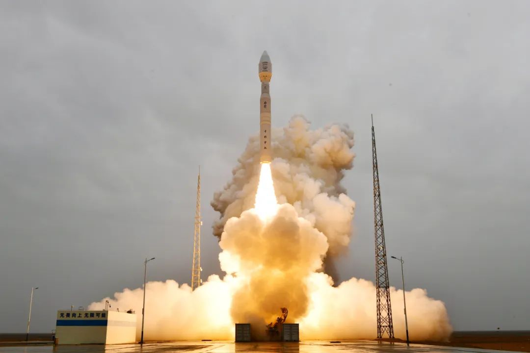 һǣݱӮbwinͶҵпһңػԲֳ