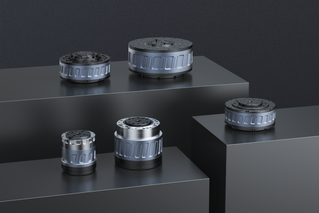 ݱӮbwinƶ׿Ƽعһ˹ܹҵ