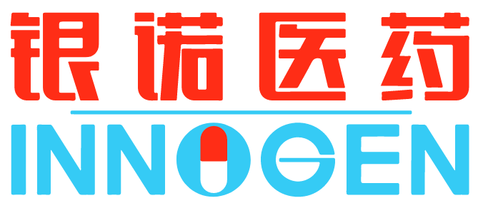 ŵ