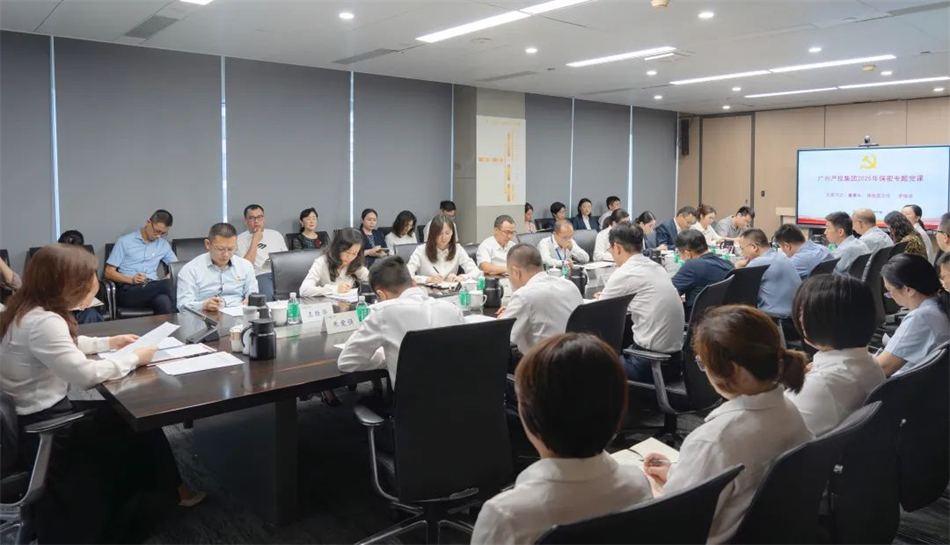 α徲 ЧݱӮbwinٿίίۻ