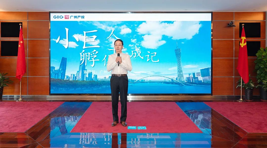 ±ØÓ®ÑÇÖÝbwin¡¤(ÖйúÇø)¹Ù·½ÍøÕ¾