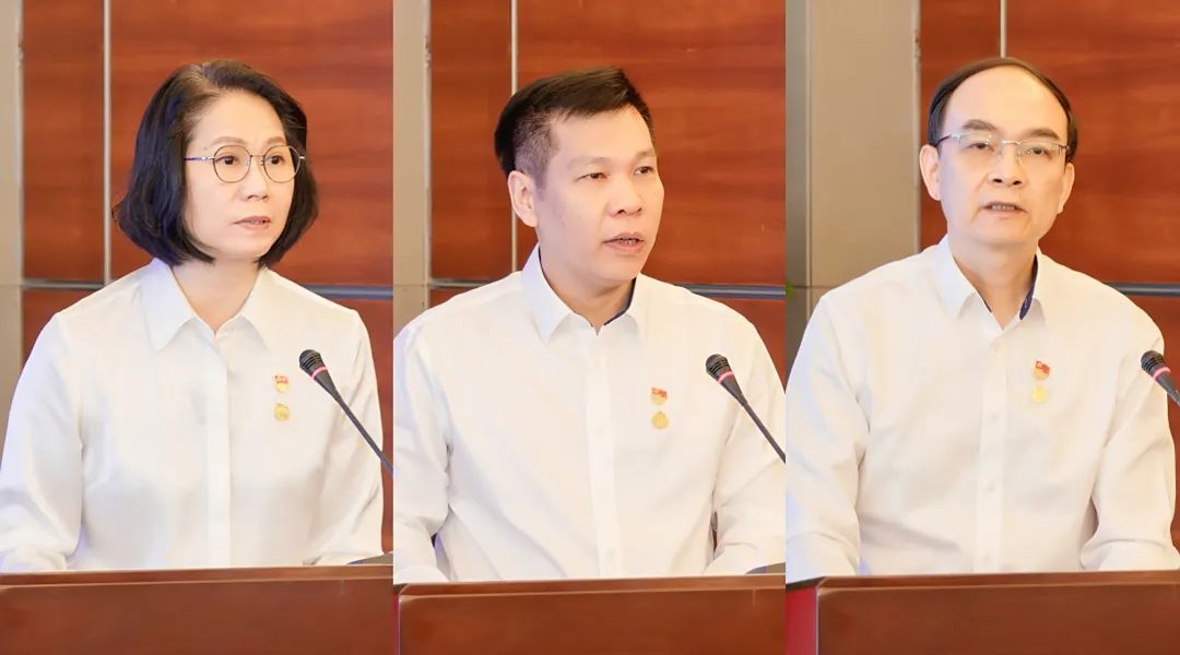 ±ØÓ®ÑÇÖÝbwin¡¤(ÖйúÇø)¹Ù·½ÍøÕ¾