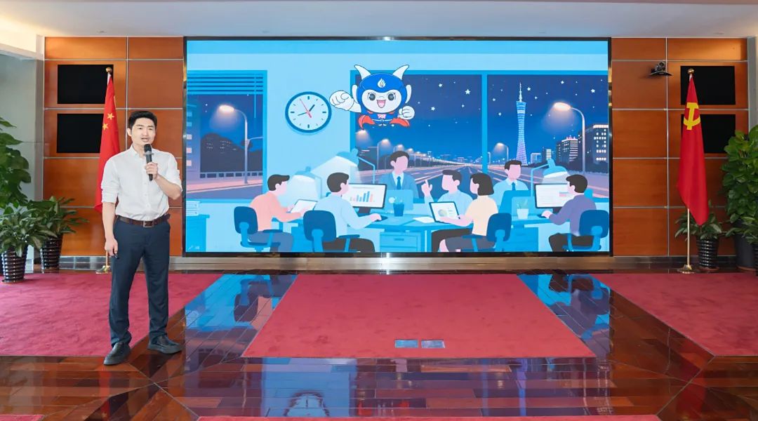 ±ØÓ®ÑÇÖÝbwin¡¤(ÖйúÇø)¹Ù·½ÍøÕ¾