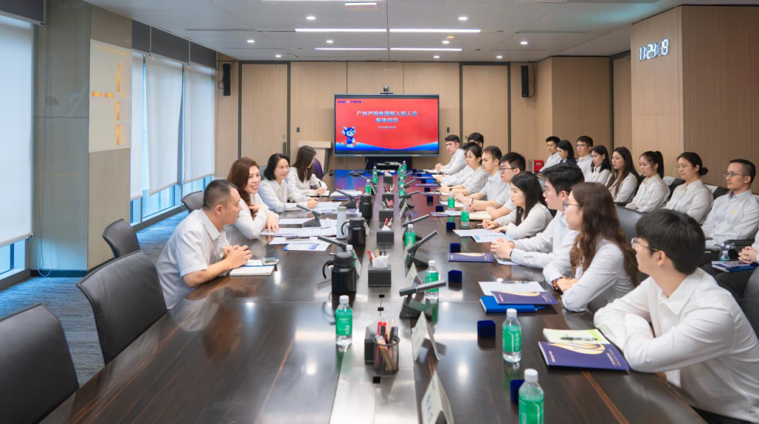 ±ØÓ®ÑÇÖÝbwin¡¤(ÖйúÇø)¹Ù·½ÍøÕ¾