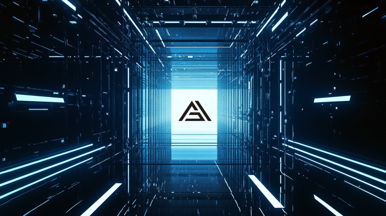 ��Ӯ����bwin��(�й���)�ٷ���վ