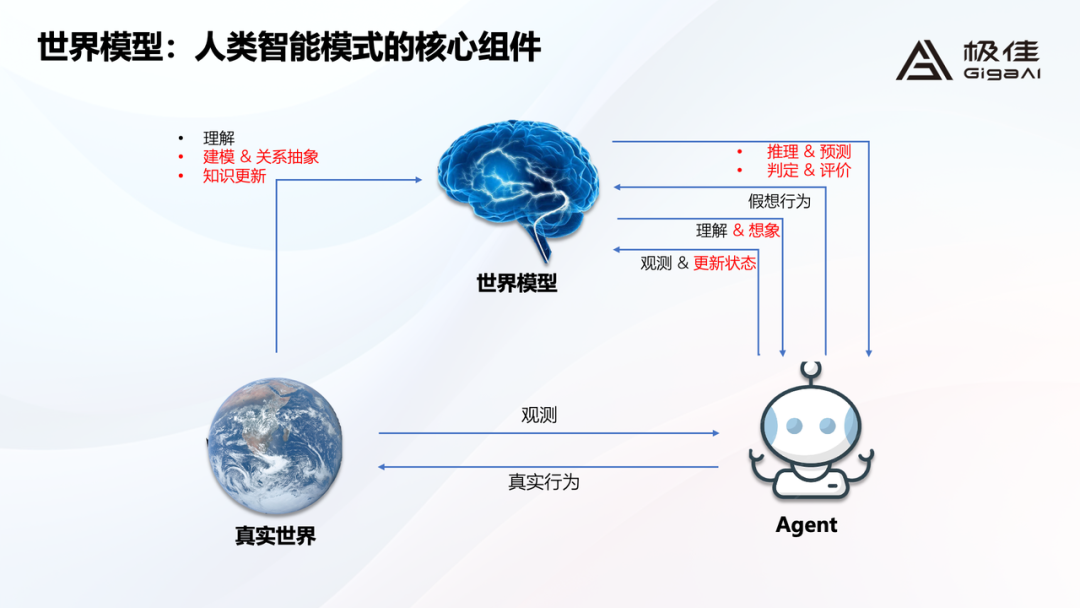 ��Ӯ����bwin��(�й���)�ٷ���վ