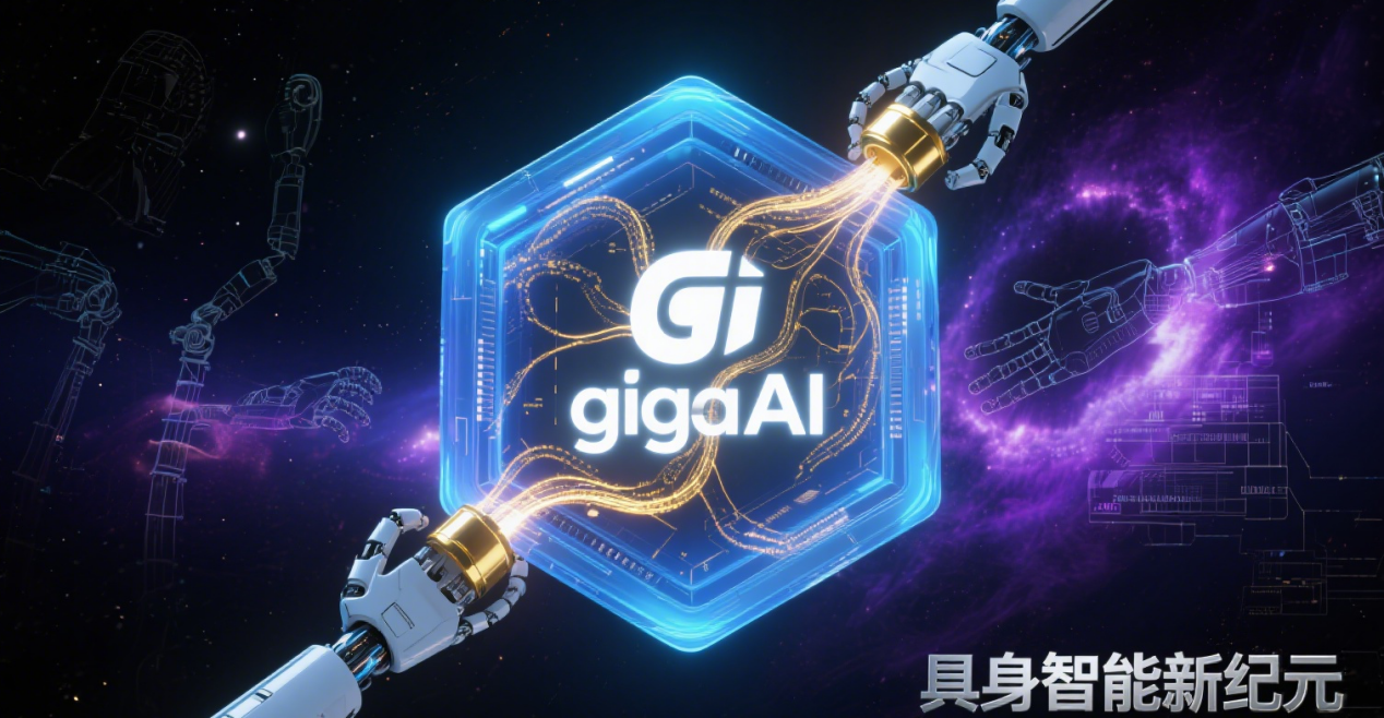 ��Ӯ����bwin��(�й���)�ٷ���վ