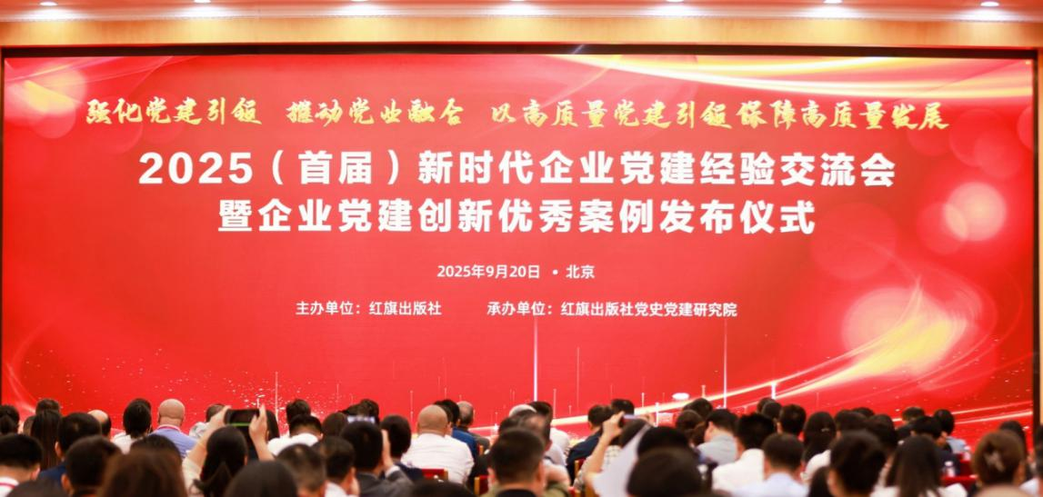 ��Ӯ����bwin��(�й���)�ٷ���վ