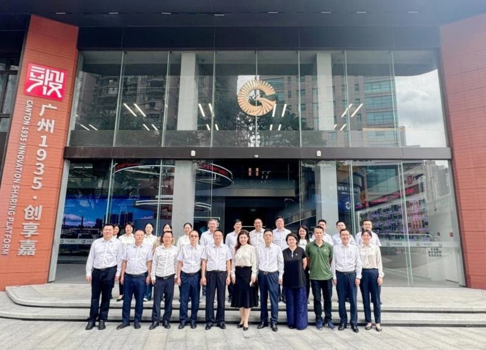 йίݱӮbwinչ֧ѧ˶ƴö徲