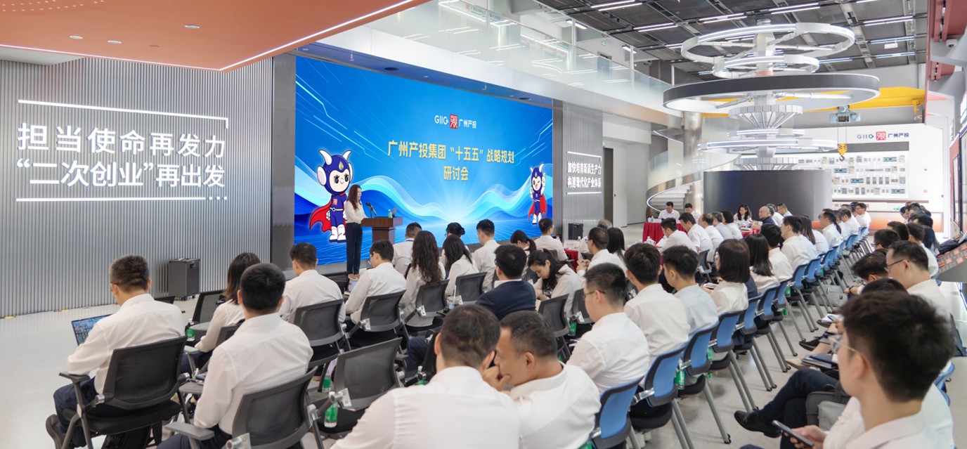 ݱӮbwinٿ1+3+1ϵսл ѧ뢻ʮ塱ͼ