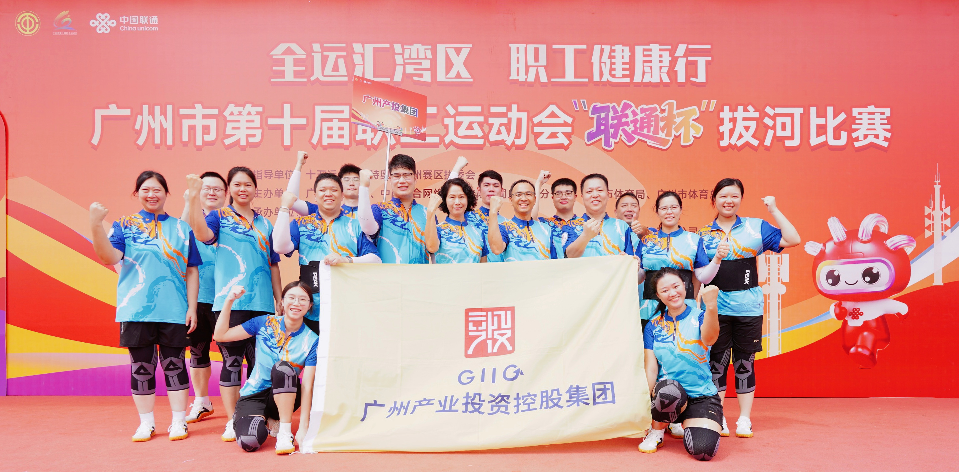 սݣݱӮbwinκӶӾչ緶