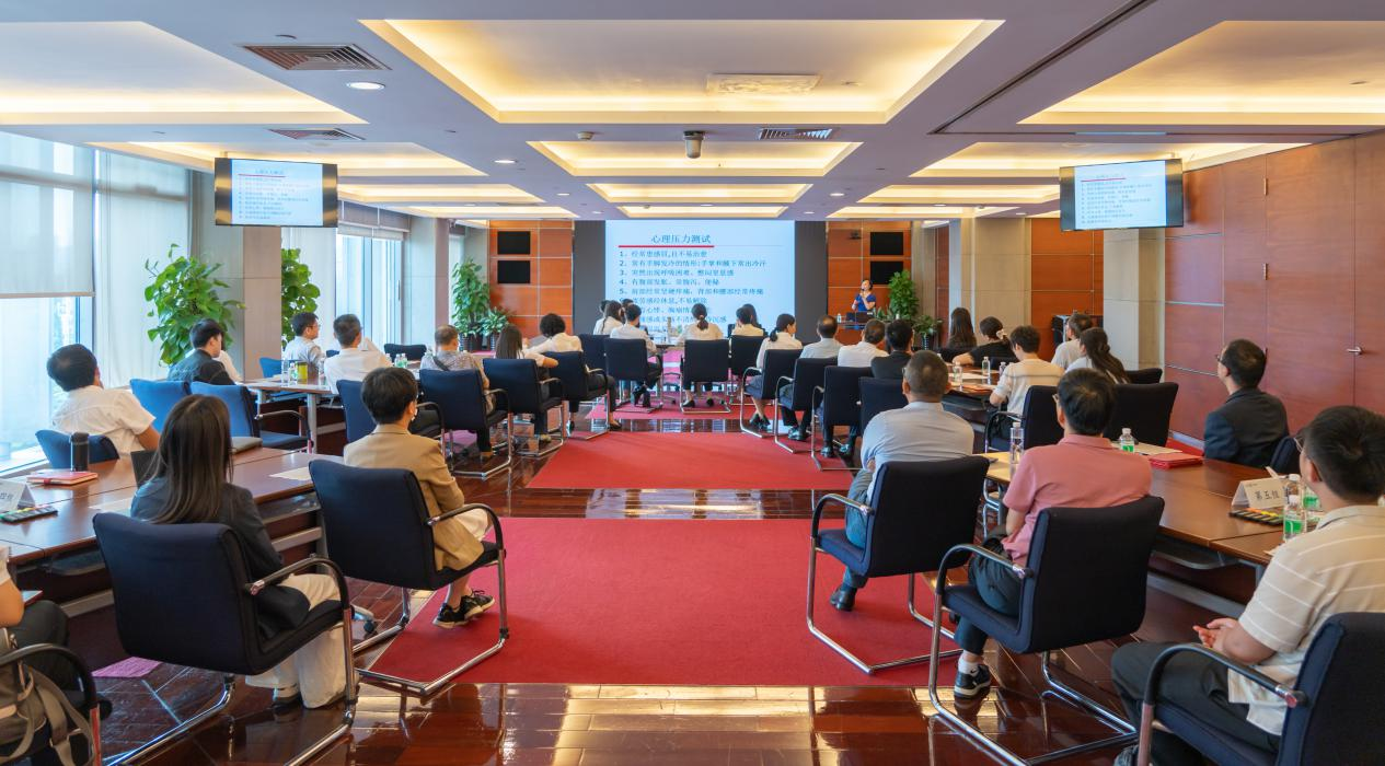 ɻ ջ | ݱӮbwin깤˺á2025ϵѵԲҵ