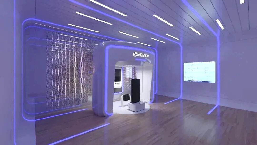 ݱӮbwinŽͶʤ ƶйƸ߶ҽװ