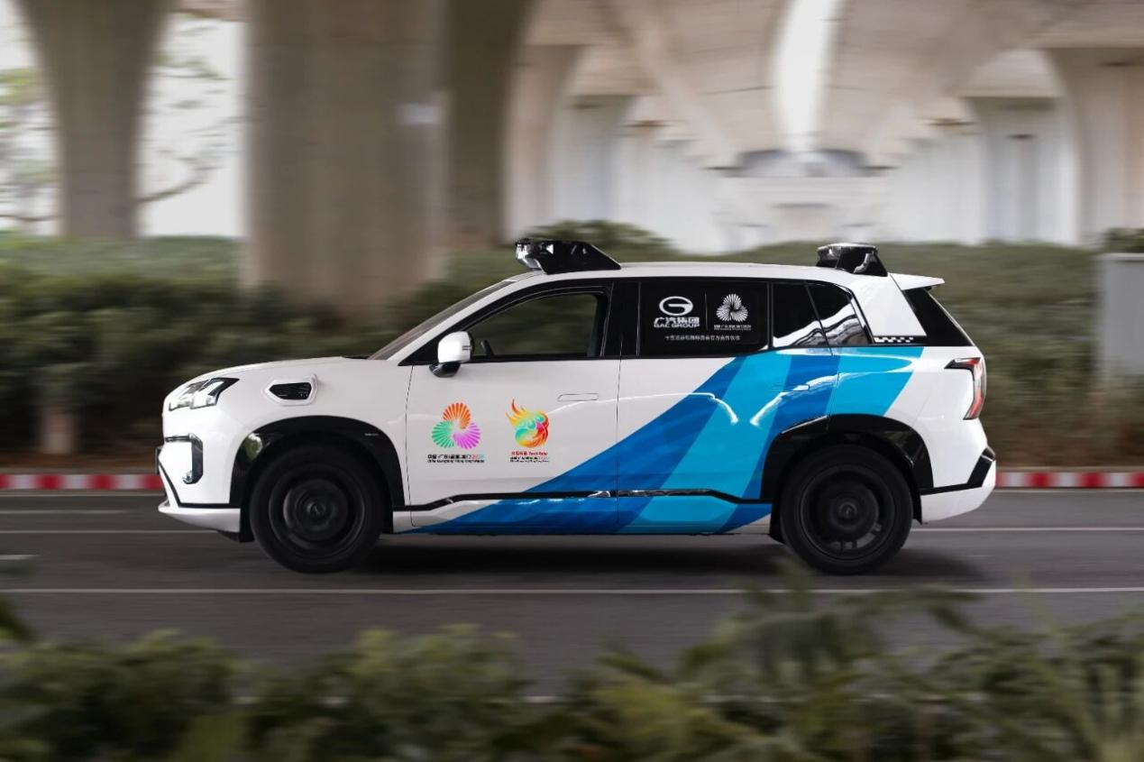 ±ØÓ®ÑÇÖÝbwin¡¤(ÖйúÇø)¹Ù·½ÍøÕ¾