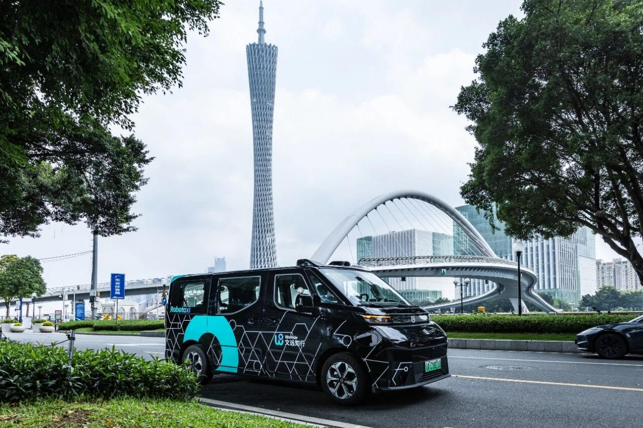 ±ØÓ®ÑÇÖÝbwin¡¤(ÖйúÇø)¹Ù·½ÍøÕ¾