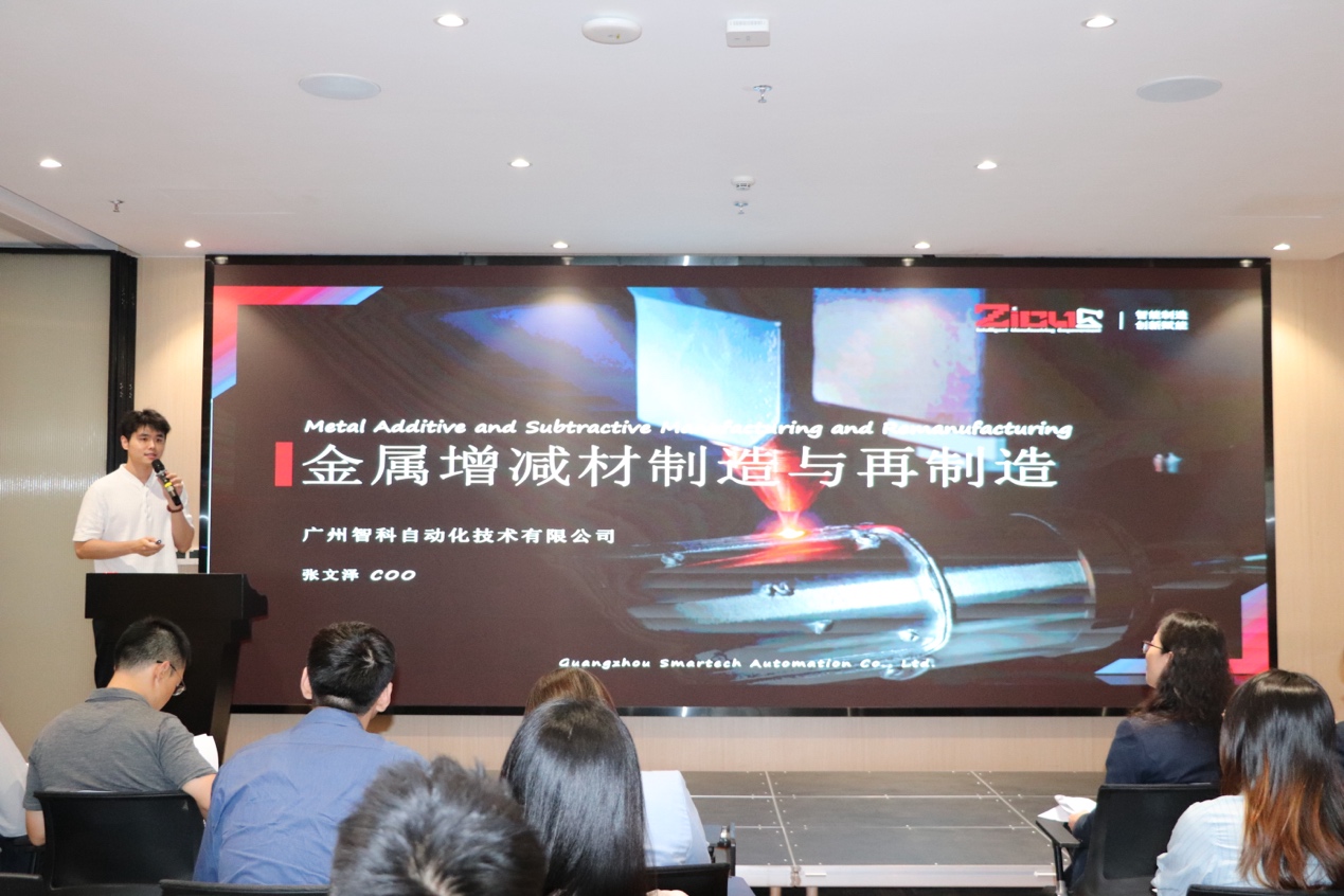 ±ØÓ®ÑÇÖÝbwin¡¤(ÖйúÇø)¹Ù·½ÍøÕ¾