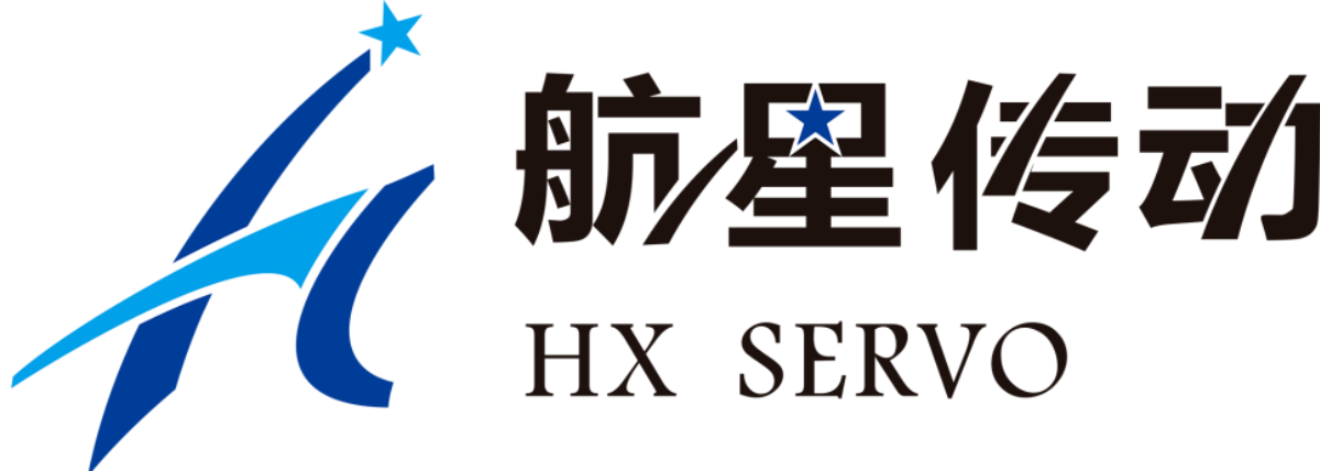 必赢亚州bwin·(中国区)官方网站