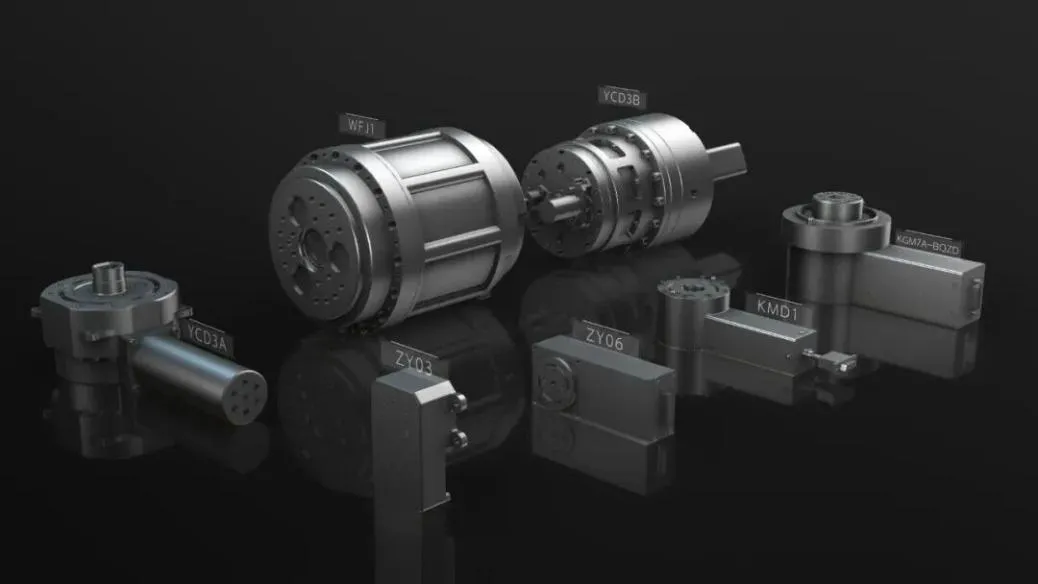 必赢亚州bwin·(中国区)官方网站