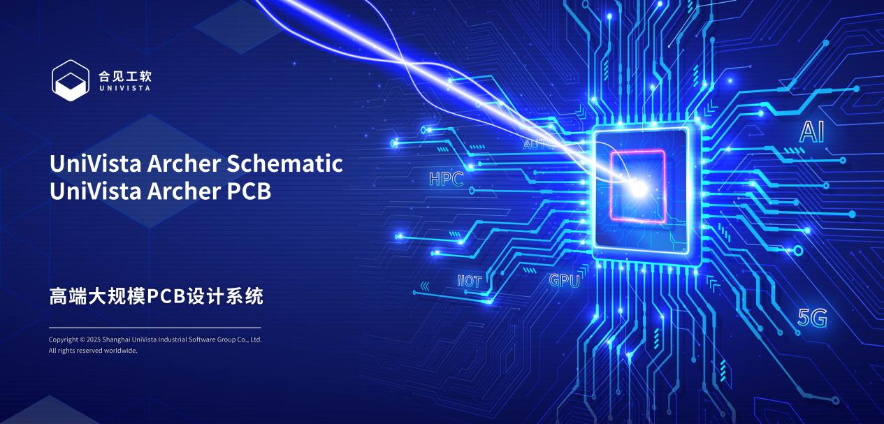 必赢亚州bwin·(中国区)官方网站