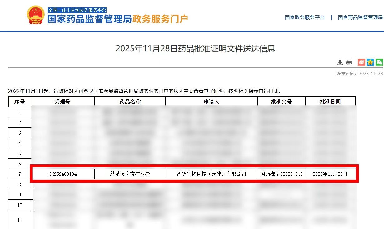 必赢亚州bwin·(中国区)官方网站