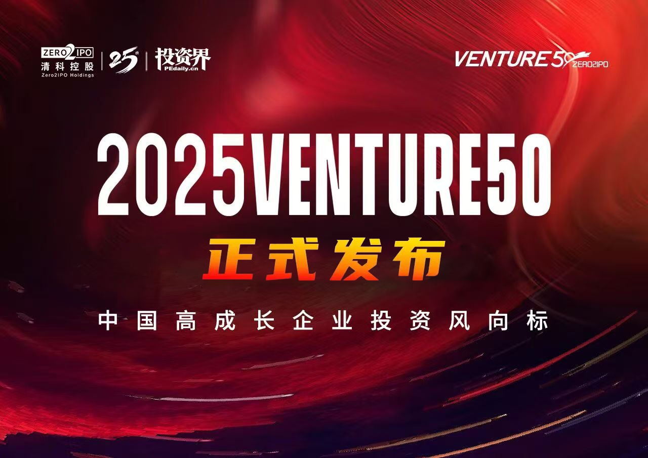 必赢亚州bwin·(中国区)官方网站