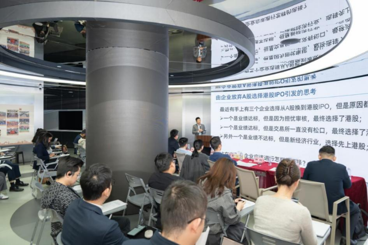 必赢亚州bwin·(中国区)官方网站