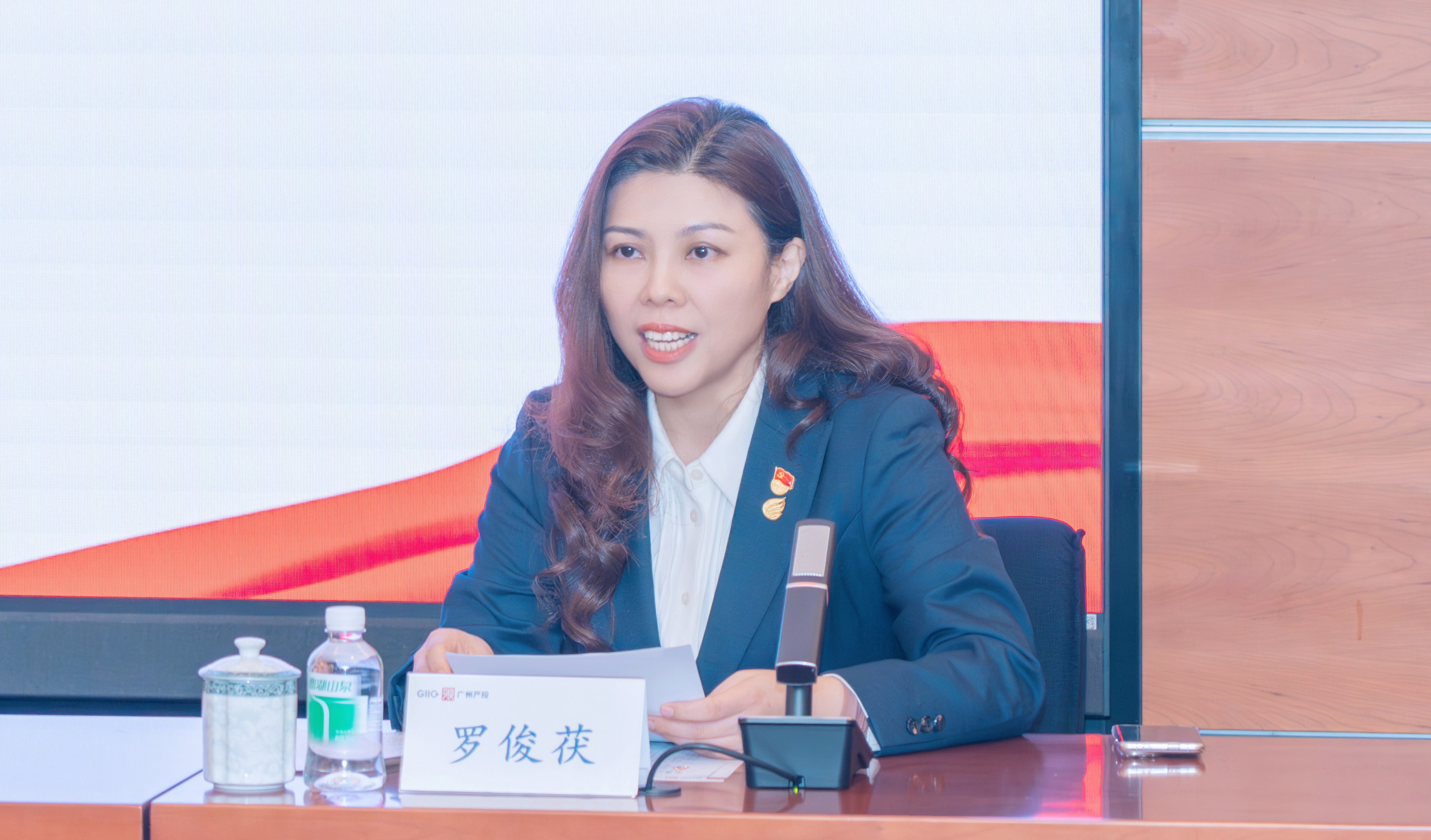 必赢亚州bwin·(中国区)官方网站