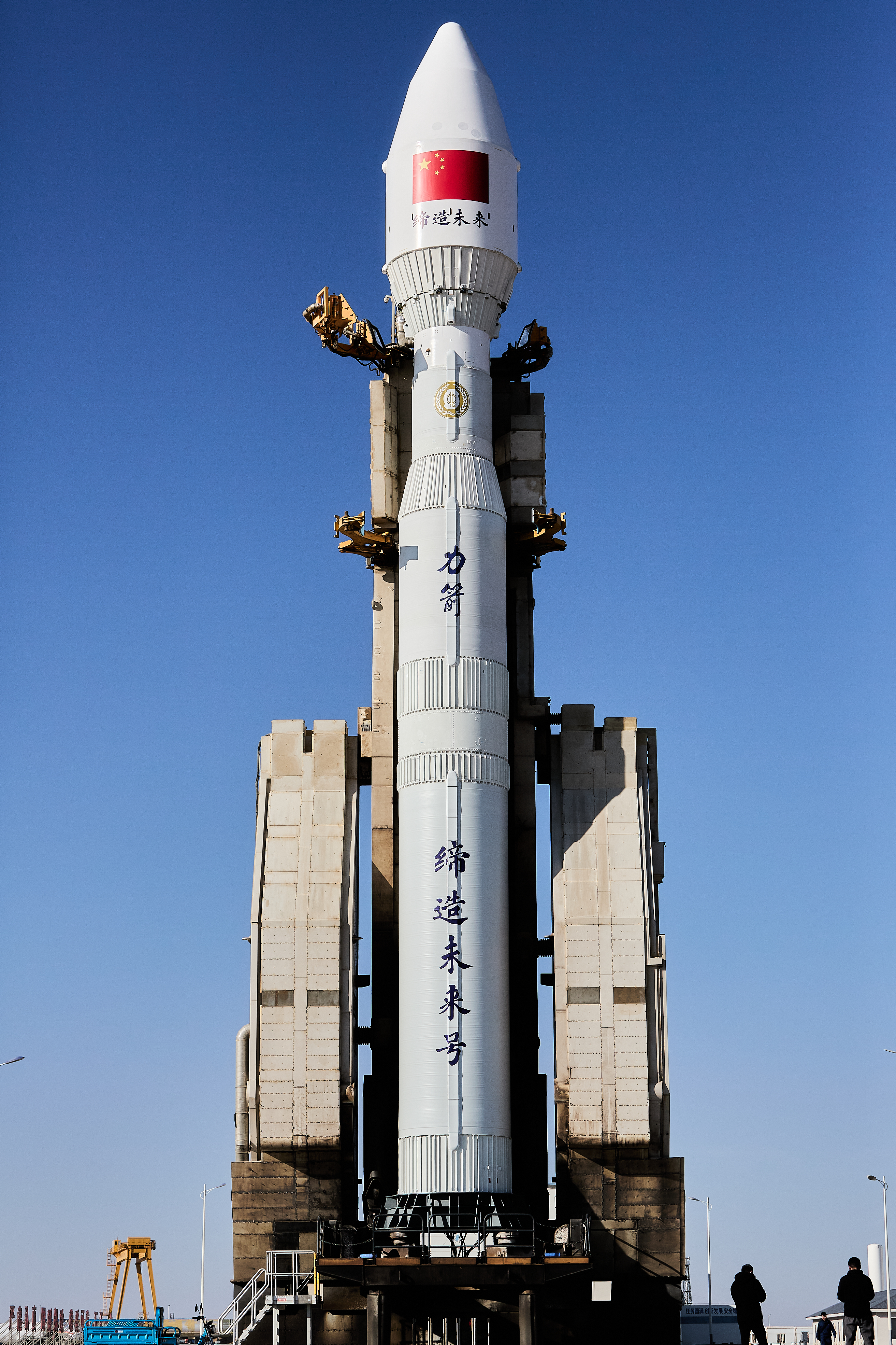 必赢亚州bwin·(中国区)官方网站