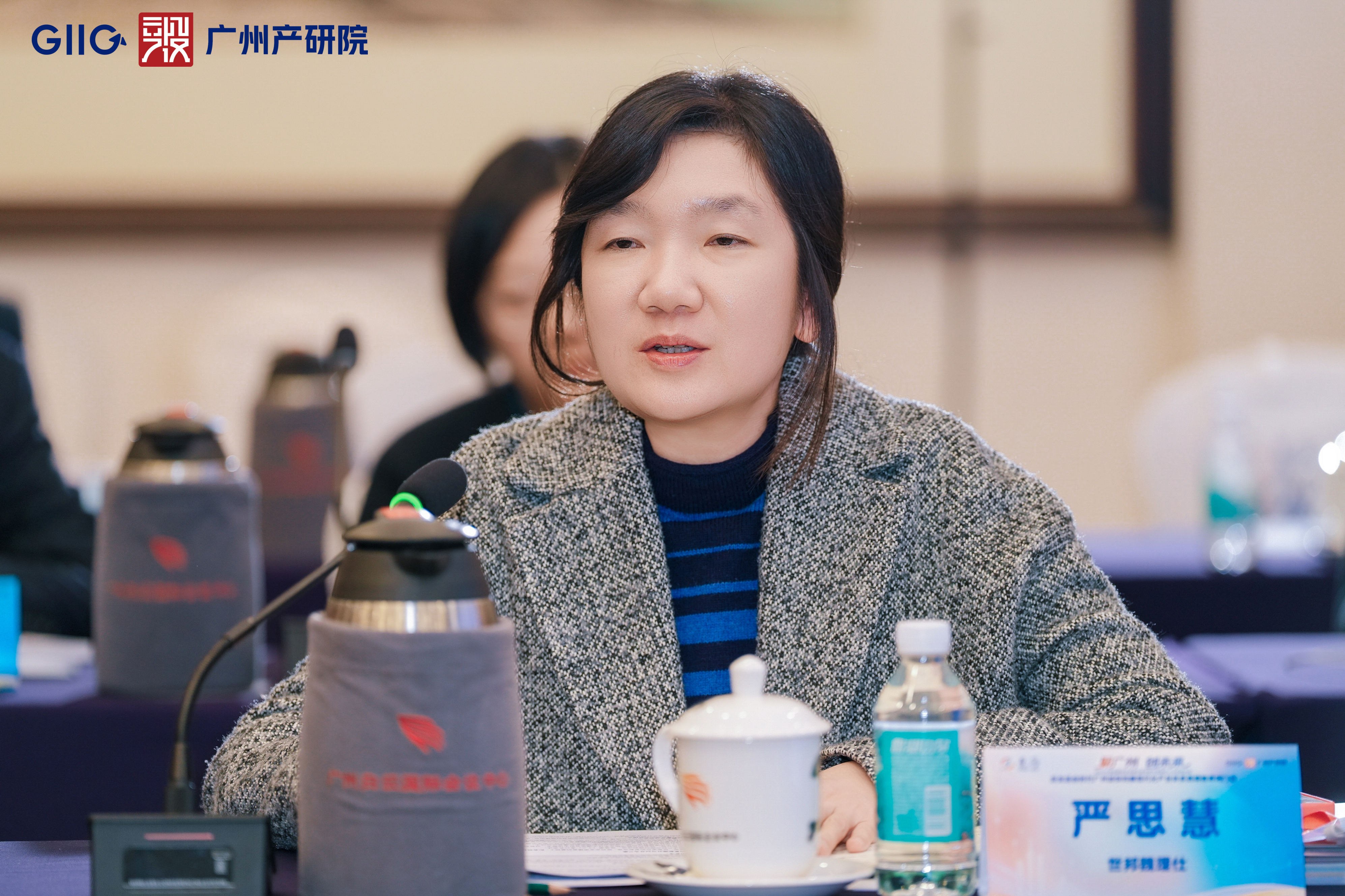 必赢亚州bwin·(中国区)官方网站