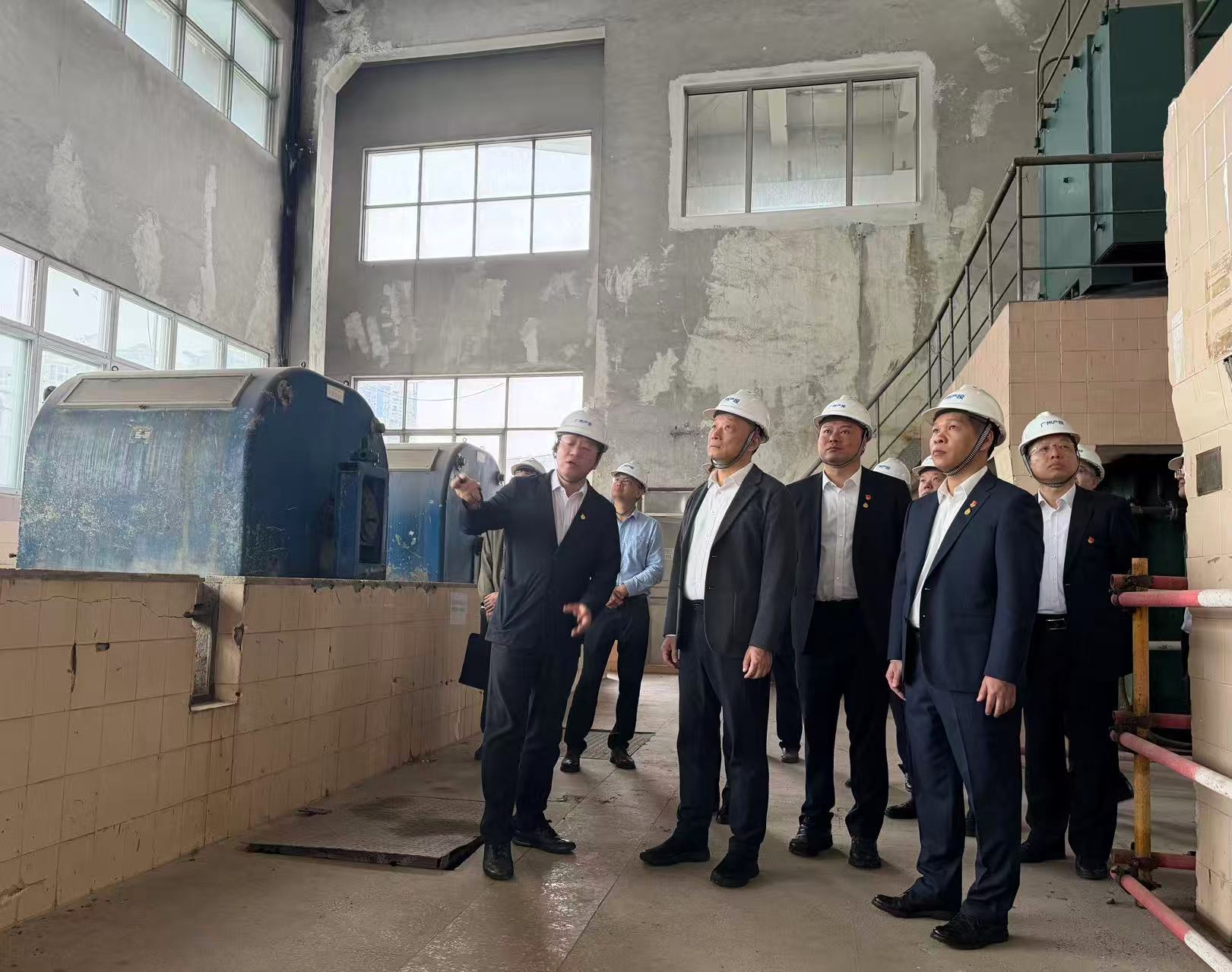 必赢亚州bwin·(中国区)官方网站