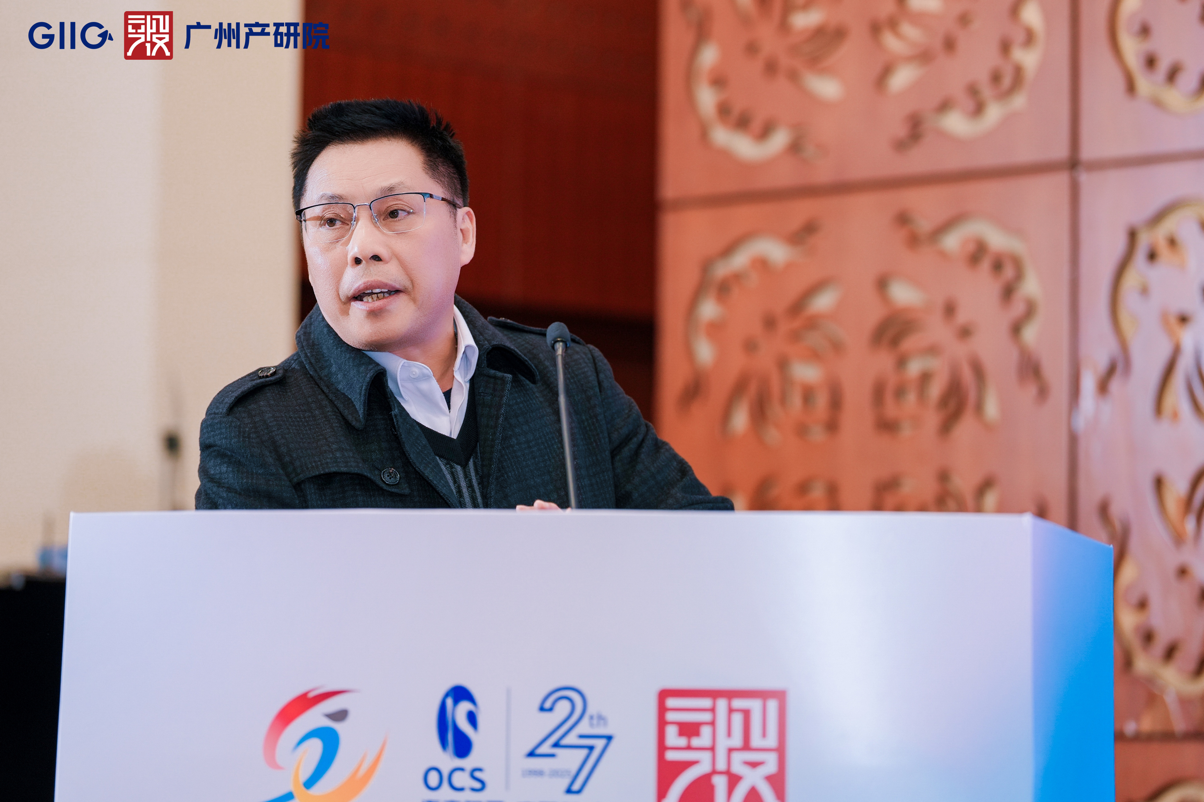 必赢亚州bwin·(中国区)官方网站