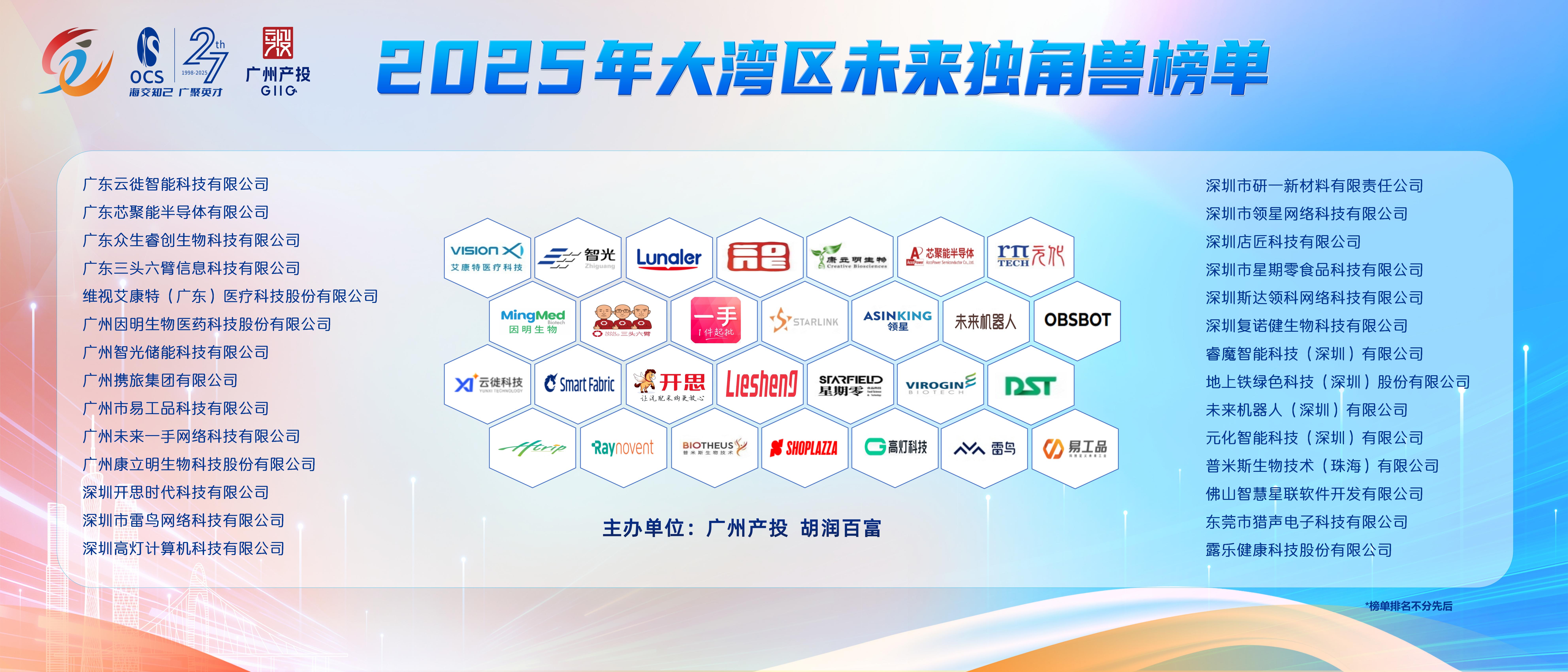 必赢亚州bwin·(中国区)官方网站